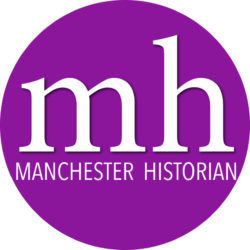 Manchester Historian